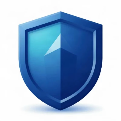 Segura Trust