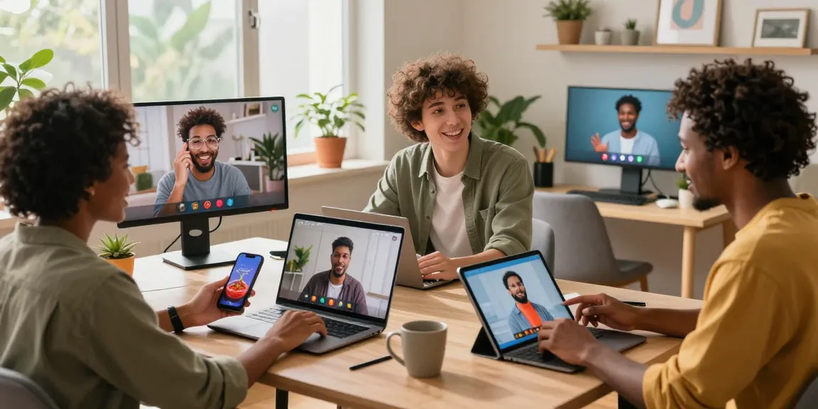 Why Spicy Chat AI is the Best Choice for Engaging Conversations in 2026