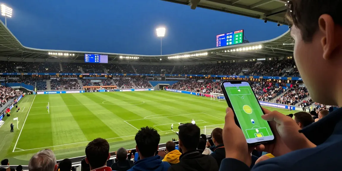 CabongTv watch live football today with live betting odds and expert predictions for winning strategies.